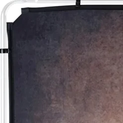 Manfrotto Mounting Hardware|Light Stands, Backgrounds & Mounting><noscript><img width=