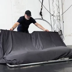 Manfrotto Mounting Hardware|Light Stands, Backgrounds & Mounting><noscript><img width=