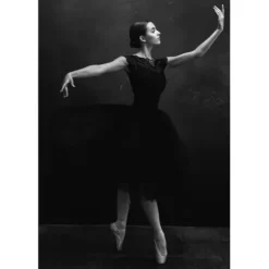 Manfrotto Mounting Hardware|Light Stands, Backgrounds & Mounting><noscript><img width=