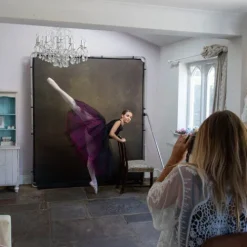 Manfrotto Mounting Hardware|Light Stands, Backgrounds & Mounting><noscript><img width=