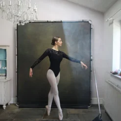 Manfrotto Mounting Hardware|Light Stands, Backgrounds & Mounting><noscript><img width=