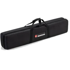 Manfrotto Mounting Hardware|Light Stands, Backgrounds & Mounting><noscript><img width=