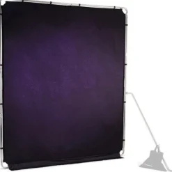 Manfrotto Mounting Hardware|Light Stands, Backgrounds & Mounting><noscript><img width=