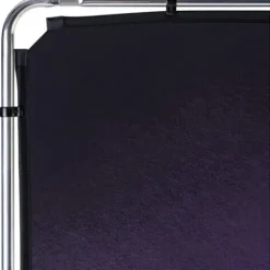 Manfrotto Mounting Hardware|Light Stands, Backgrounds & Mounting><noscript><img width=