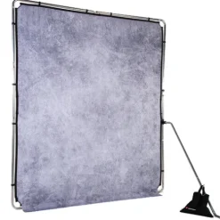 Manfrotto Mounting Hardware|Light Stands, Backgrounds & Mounting><noscript><img width=