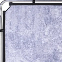 Manfrotto Mounting Hardware|Light Stands, Backgrounds & Mounting><noscript><img width=