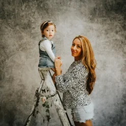 Manfrotto Mounting Hardware|Light Stands, Backgrounds & Mounting><noscript><img width=