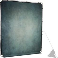 Manfrotto Mounting Hardware|Light Stands, Backgrounds & Mounting><noscript><img width=