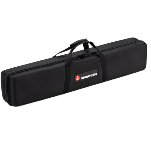 Manfrotto Mounting Hardware|Light Stands, Backgrounds & Mounting>LL LB7932 EzyFrame Vintage Background Kit - 6.5 x 7.5', Sage