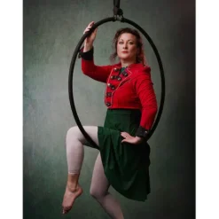 Manfrotto Mounting Hardware|Light Stands, Backgrounds & Mounting><noscript><img width=