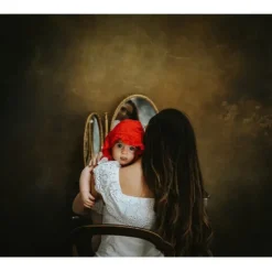 Manfrotto Mounting Hardware|Light Stands, Backgrounds & Mounting><noscript><img width=