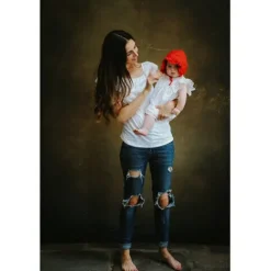 Manfrotto Mounting Hardware|Light Stands, Backgrounds & Mounting><noscript><img width=