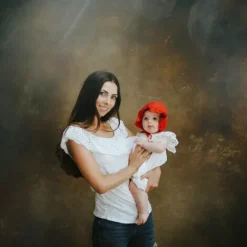 Manfrotto Mounting Hardware|Light Stands, Backgrounds & Mounting><noscript><img width=