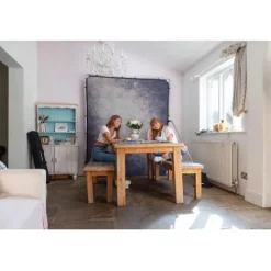 Manfrotto Mounting Hardware|Light Stands, Backgrounds & Mounting><noscript><img width=