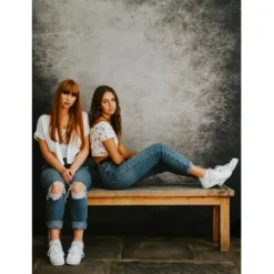 Manfrotto Mounting Hardware|Light Stands, Backgrounds & Mounting><noscript><img width=