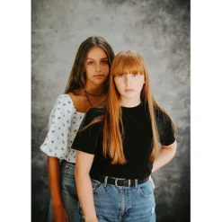 Manfrotto Mounting Hardware|Light Stands, Backgrounds & Mounting><noscript><img width=