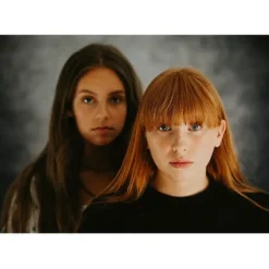 Manfrotto Mounting Hardware|Light Stands, Backgrounds & Mounting><noscript><img width=