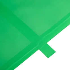 Manfrotto Reflectors, Softboxes & Umbrellas|Flash Diffusers & Modifiers>LL LB7966 Gaffer Tape - 2" x 54.6 yd, Chroma Key Green