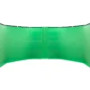 Manfrotto Mounting Hardware|Light Stands, Backgrounds & Mounting>LL LB7945 Panoramic Background Connection Kit - Chroma Key Green