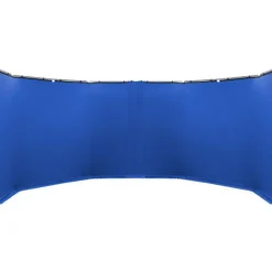 Manfrotto Mounting Hardware|Light Stands, Backgrounds & Mounting><noscript><img width=