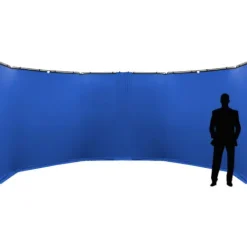 Manfrotto Mounting Hardware|Light Stands, Backgrounds & Mounting><noscript><img width=