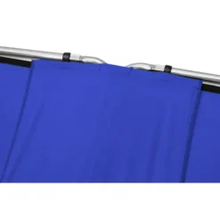 Manfrotto Mounting Hardware|Light Stands, Backgrounds & Mounting><noscript><img width=