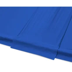 Manfrotto Mounting Hardware|Light Stands, Backgrounds & Mounting><noscript><img width=