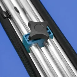 Manfrotto Mounting Hardware|Light Stands, Backgrounds & Mounting><noscript><img width=