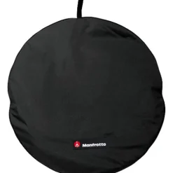 Manfrotto Mounting Hardware|Light Stands, Backgrounds & Mounting><noscript><img width=