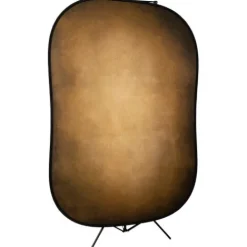 Manfrotto Mounting Hardware|Light Stands, Backgrounds & Mounting><noscript><img width=