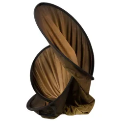 Manfrotto Mounting Hardware|Light Stands, Backgrounds & Mounting><noscript><img width=