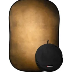 Manfrotto Mounting Hardware|Light Stands, Backgrounds & Mounting><noscript><img width=