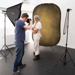 Manfrotto Mounting Hardware|Light Stands, Backgrounds & Mounting><noscript><img width=