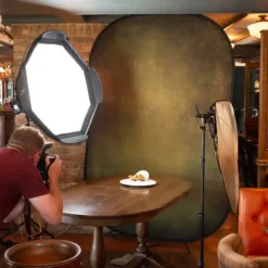 Manfrotto Mounting Hardware|Light Stands, Backgrounds & Mounting><noscript><img width=