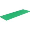 Manfrotto Mounting Hardware|Light Stands, Backgrounds & Mounting>LL LB7965 Vinyl Floor Strip - Chroma-Key Green, 4.4 x 13'