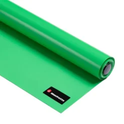 Manfrotto Mounting Hardware|Light Stands, Backgrounds & Mounting><noscript><img width=