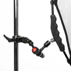 Manfrotto Reflectors, Softboxes & Umbrellas|Flash Diffusers & Modifiers><noscript><img width=