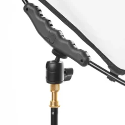 Manfrotto Reflectors, Softboxes & Umbrellas|Flash Diffusers & Modifiers><noscript><img width=