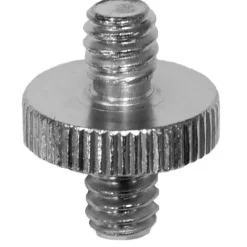 Manfrotto Reflectors, Softboxes & Umbrellas|Flash Diffusers & Modifiers><noscript><img width=