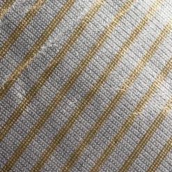 Manfrotto Reflectors, Softboxes & Umbrellas|Flash Diffusers & Modifiers><noscript><img width=