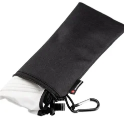 Manfrotto Reflectors, Softboxes & Umbrellas|Flash Diffusers & Modifiers><noscript><img width=