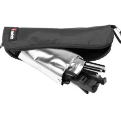 Manfrotto Reflectors, Softboxes & Umbrellas|Flash Diffusers & Modifiers><noscript><img width=
