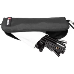 Manfrotto Reflectors, Softboxes & Umbrellas|Flash Diffusers & Modifiers><noscript><img width=