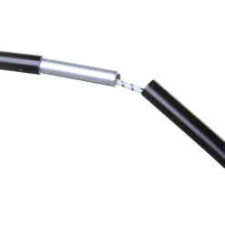 Manfrotto Reflectors, Softboxes & Umbrellas|Flash Diffusers & Modifiers>LL LR3310 Halo Compact Reflector, Sunlite/Soft Silver - 32"