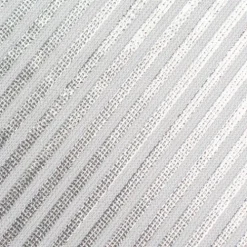 Manfrotto Reflectors, Softboxes & Umbrellas|Flash Diffusers & Modifiers><noscript><img width=