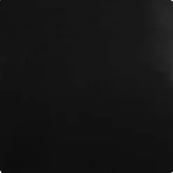 Manfrotto Reflectors, Softboxes & Umbrellas|Flash Diffusers & Modifiers>LL LR83302 Skylite Rapid Black Velvet Fabric - 9.8 x 9.8'