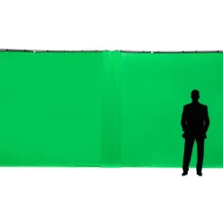 Manfrotto Mounting Hardware|Light Stands, Backgrounds & Mounting><noscript><img width=