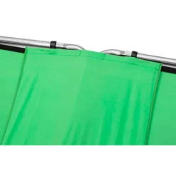 Manfrotto Mounting Hardware|Light Stands, Backgrounds & Mounting><noscript><img width=