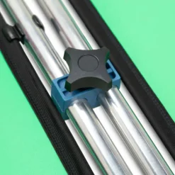 Manfrotto Mounting Hardware|Light Stands, Backgrounds & Mounting><noscript><img width=