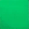 Manfrotto Mounting Hardware|Light Stands, Backgrounds & Mounting>LL LR83351 StudioLink Cover 9.8 x 9.8' - Chroma Key Green
